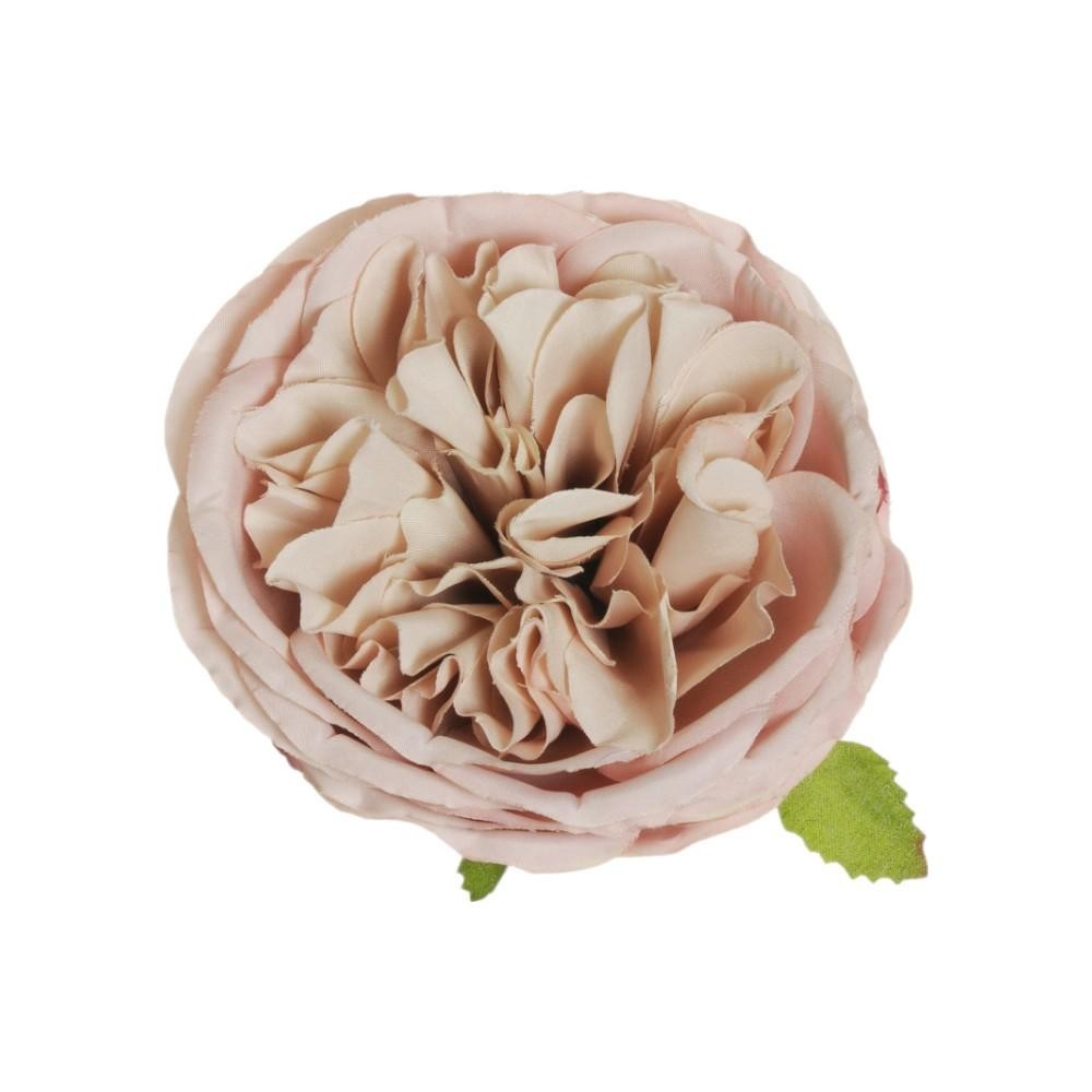 PICK ROSA AUSTIN D10 H5 PINK ECRU